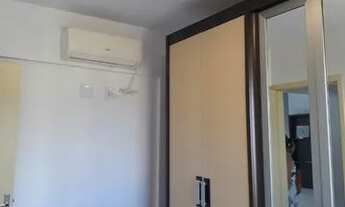 Imagem 2: Alugo apartamento bairro coqueiros