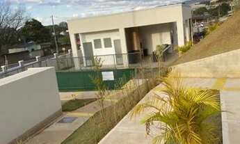 Imagem 1: Aluga-se apartamento