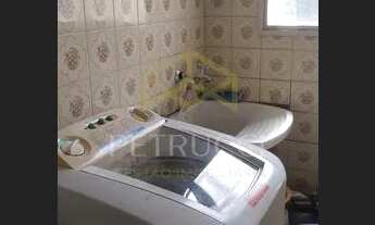 Imagem 6: Apartamento - Jardim Ipiranga - Campinas