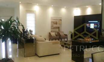 Imagem 2: Casa - Vila Suíça - Indaiatuba