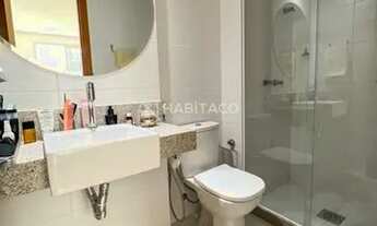 Imagem 6: Apartamento em Praia de Itaparica - Vila Velha