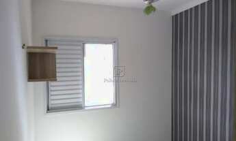 Imagem: Apartamento à venda, 3 quartos, 1 suíte