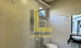 Imagem 7: Casa em Parque Residencial da Fraternidade - São José do Rio Preto