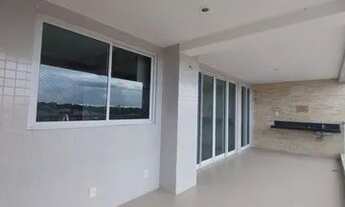 Imagem 2: Apartamento no cond NATURAN . Oportunidade