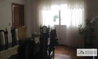 Imagem 2: Apartamento residencial para locação, Centro, Londrina - AP0468