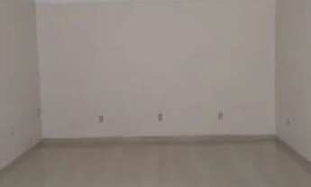 Imagem 4: Aluga-se ponto comercial na Forquilha