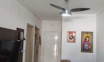 Imagem 2: Casa no condomínio Pq da Liberdade IV com 138 metros quadrados