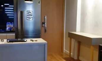 Imagem 2: Apartamento Frente Mar