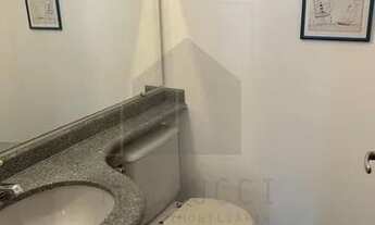 Imagem 7: Apartamento - Cambuí - Campinas