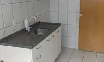 Imagem 7: Residencial Vivaldi Moreira