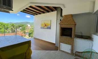 Imagem 5: Apartamento amplo com 3 dormitórios no Itaguá