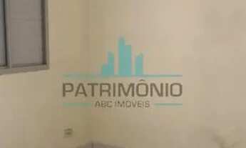 Imagem 7: Apartamento para locação do Conjunto dos Radialistas em São Caetano - 56m² - AP1758