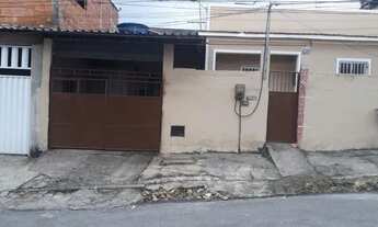 Imagem: Vendo imóvel em Agostinho Porto