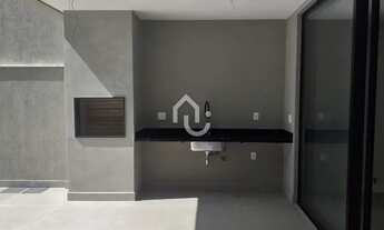 Imagem 7: Barra da Tijuca Casa em condomínio com 4 dormitórios