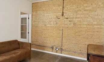 Imagem 7: Casa comercial para venda ou locação com 190 metros quadrados