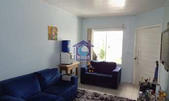 Imagem 7: Tramandaí - Casa Padrão - Zona Nova Sul