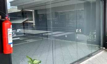 Imagem: ALUGO ÓTIMA SALA COMERCIAL, COM 40M2, NO