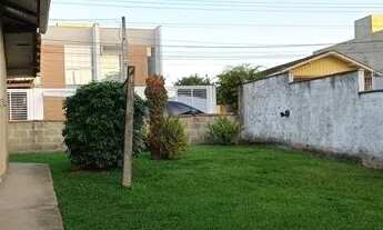 Imagem 4: Casa para Locação em Blumenau, Itoupava Norte, 3 dormitórios, 1 banheiro, 1 vaga