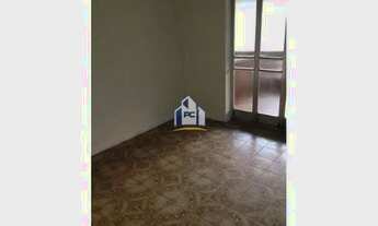 Imagem 4: Apartamento com 2 quartos à venda, 100 m² por R$ 350.000,00! Santa Rosa, Niterói, RJ