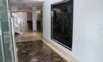 Imagem 3: Sobrado para venda possui 120 metros quadrados com 3 quartos em Campo Belo - São Paulo - S