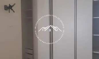 Imagem 6: Apartamento para aluguel com 80 m2 com 2/4 Quartos em Pituba - Salvador - BA