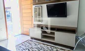 Imagem 2: Casa para Aluguel - São João do Rio Vermelho, 2 Quartos, 120 m2