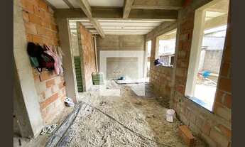 Imagem 7: Casa à Venda - Oitis, 3 Quartos, 83 m2