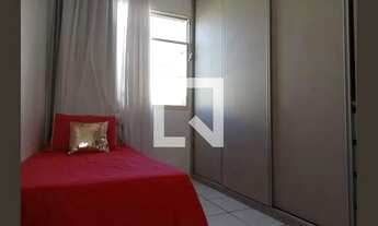 Imagem 7: Apartamento à Venda - Monte Castelo, 3 Quartos, 68 m2