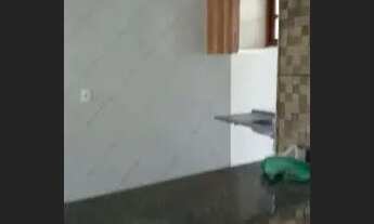 Imagem 2: Casa pra alugar Casa com 2 dormitórios