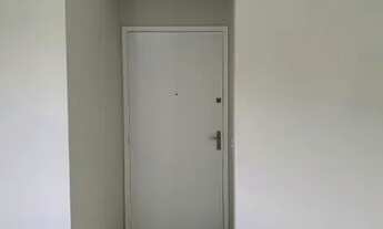 Imagem 4: Apartamento Vila Mariana 1 dorm