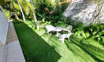 Imagem 6: Aluguel Casa Barro Preto Iguape - COM PISCINA