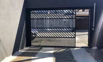 Imagem 4: SOBRADO - JARDIM SÃO JOSÉ - SP