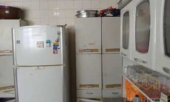 Imagem 6: Casa - Jardim Chapadão - Campinas