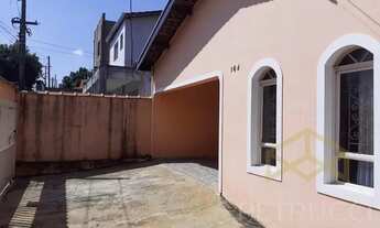 Imagem 2: Casa - Jardim Sao Bento - Hortolândia