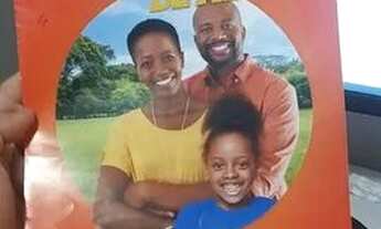 Imagem 2: Vendo agio apartamento no eldorado condominio tijuca 3 quartos 1 suite