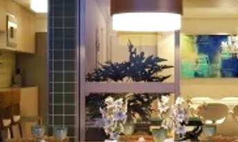 Imagem 2: Cadastre-se para o Lançamento Exclusivo na Rua da Aurora apt entre 121 e 149m² 02 e 03 vag