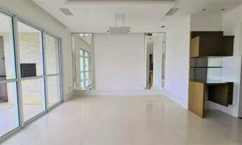 Imagem 4: VARANDA GOURMET - Em condomínio Clube. Vila Mariana