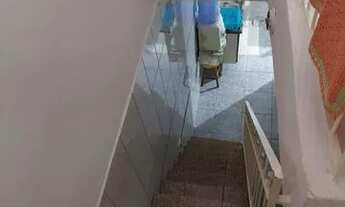 Imagem 4: Casa / Sobrado para Venda em São Paulo, Vila Tolstoi, 3 dormitórios, 3 banheiros, 2 vagas