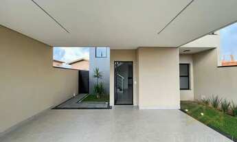 Imagem 4: Casa - Vila Monte Alegre - Paulínia