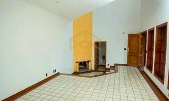 Imagem 4: Casa - Sítios de Recreio Gramado - Campinas