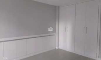 Imagem 5: Lindo Duplex amplo com 277,65