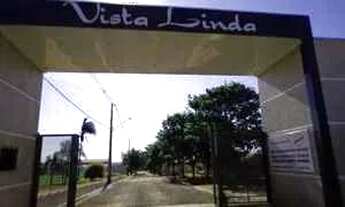 Imagem 5: Terreno no residencial Vista linda em Pauliceia