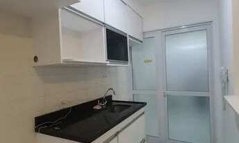 Imagem 6: APARTAMENTO RESIDENCIAL em SÃO PAULO - SP, IPIRANGA