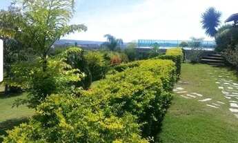 Imagem 6: Casa 3 Quartos Vale dos Sonhos Lagoa Santa