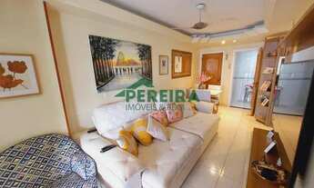 Imagem 3: Apartamento a venda em Rio de Janeiro