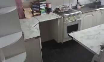 Imagem 6: São Paulo - Casa Comercial - Ipiranga