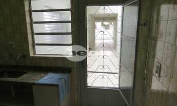 Imagem 5: SãO CAETANO DO SUL - Casa Padrão - São José