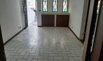 Imagem 6: EXC. CASA TÉRREA ASSOBRADADA A 700 METROS DO METRO V. MADALENA