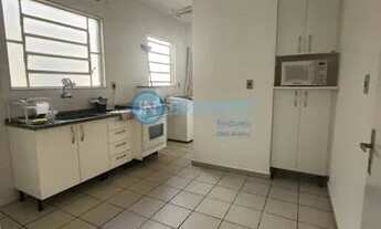 Imagem 3: Apartamento de 58m² - 2 dorm - à venda no Residencial América Sul, em Jundiaí-SP!!