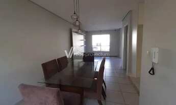 Imagem 5: Casa - Loteamento Residencial Vila Bella - Campinas